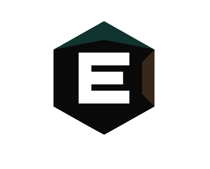 EngramLabs